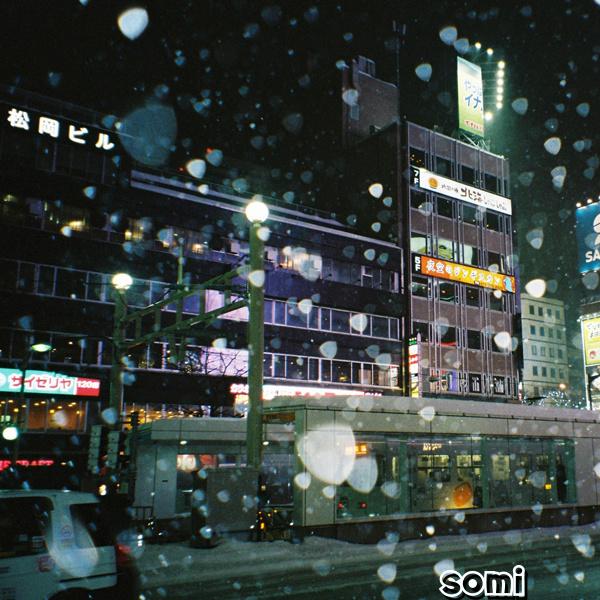 Image Cover